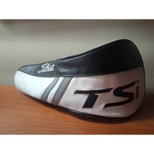 Titleist TSI Driver Headcover Excellent